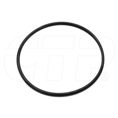 Aic Replacement Parts O-Ring P60 Fits Komatsu Models 07000-15145